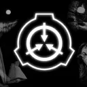SCP_SITE_17
