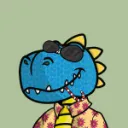 DinoSolClub
