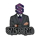 STAFOS DAO