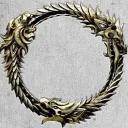 The Elder Scrolls Online PvP