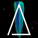 Abstractum