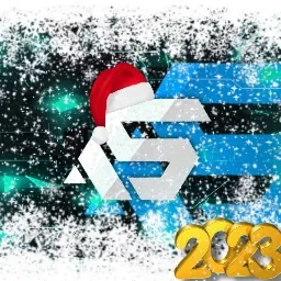 GuardiansW — мониторинг Discord сервера, статистика и рейтинг