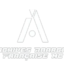 l'Anarchie Francophone [Les Archives]
