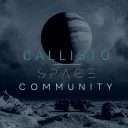Callisto Space's Community