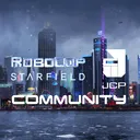 RoboCop Starfield/JCP Community