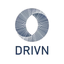 Drivn