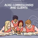 ACAD COMMISSIONERS / CLIENTS