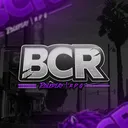 Brasil Cidade Real - MTA 🎮