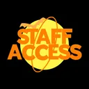 Staff Access