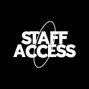 Staff Access