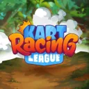 Official Kart Racing League