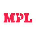 MPL CS's server