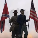 War And Peace Civil War
