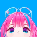 yuki's dumpster fire