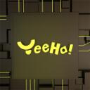 Yeeha Games Discord Server Icon