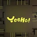 Yeeha Games