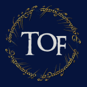 The Oceanic Fellowship