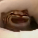 만남의 광장 Discord server icon