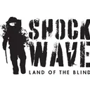 Shockwave - Land of The Blind