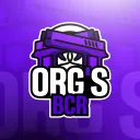 Organizações - BCR