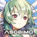 【総合】イルーナ戦記