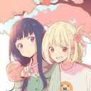 桜花、𝚌𝚘𝚏𝚏𝚎𝚎