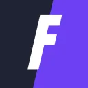 FALLITI DI DISCORD