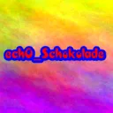 ech0_Community