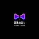 區塊練習生