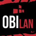 OBILan