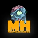 Millionaire Hunters P2E