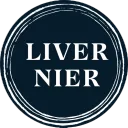 Livernier Shop