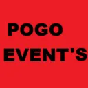 RR POGO EVENTs