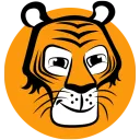 Tigerversss