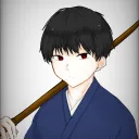 β教祖のサーバー