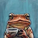🐸 Легущьки 🐸