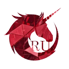 ๐RubyUnicorn๐ Icon