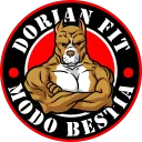 DORIAN FIT