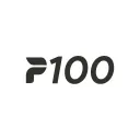 P100