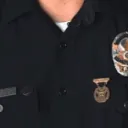 #KOD7 LAPD South Bureau – 77th Station