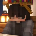 Angelo_Hey’s Server