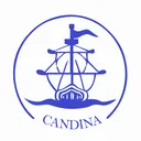 Candina Group