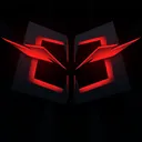 EVIL CORD