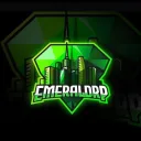EMERALD Romania Roleplay