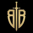 tabletop-miniature-hobby-podcast