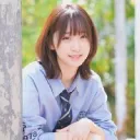 伊織萌