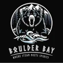 Boulder Bay