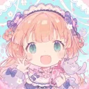茸茸鼠