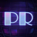 pikki's RAVE