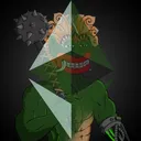 Aryanverse NFT